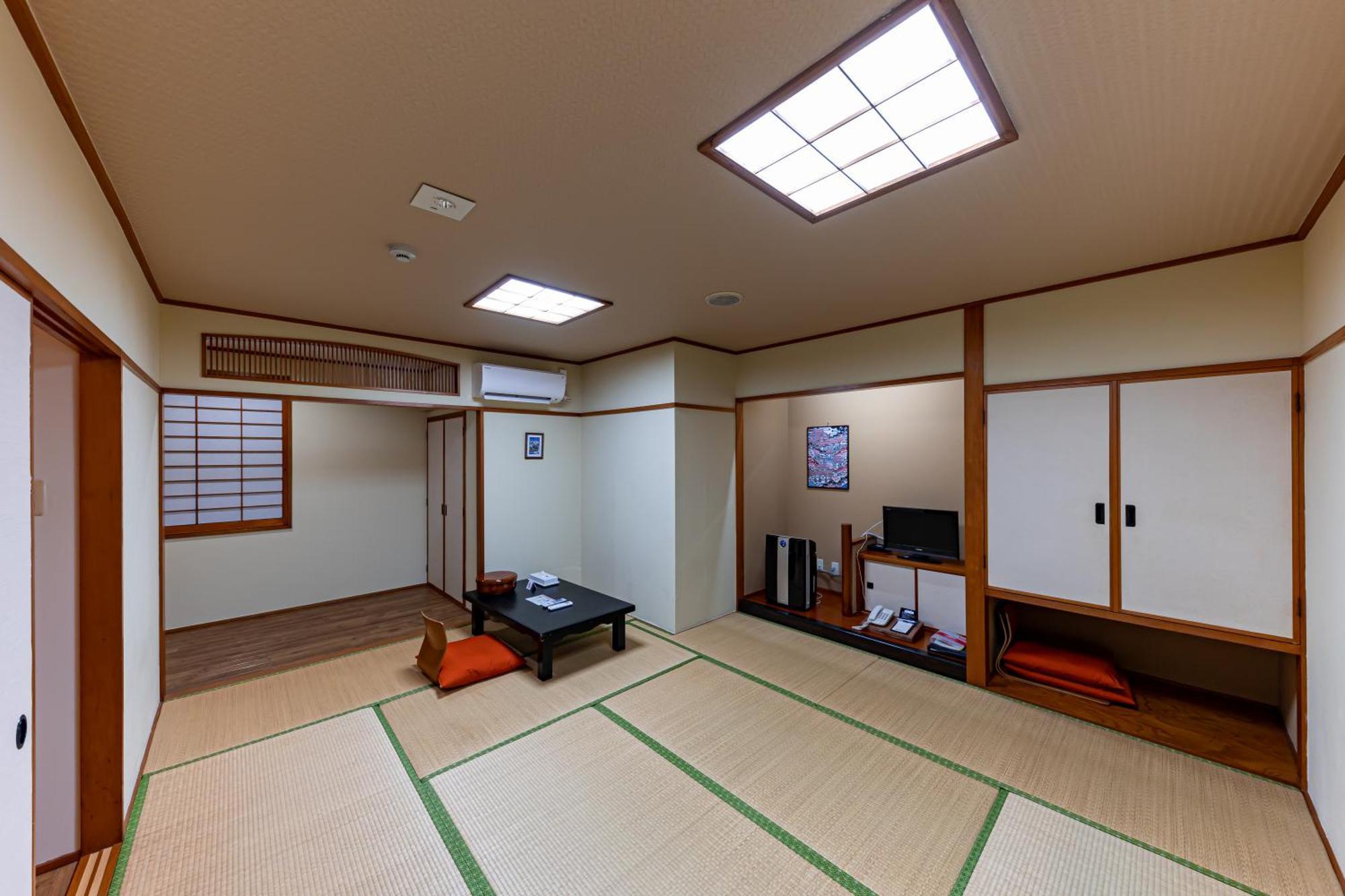 Okinawa Hotel Наха Экстерьер фото